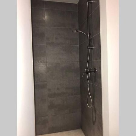 Studio Cocooning A 50 M Du Port, Classe 1 Etoile 卡西斯 外观 照片
